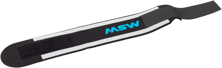 MSW Arm/Leg Adjustable Band








    
    

    
        
            
                (10%Off)
            
        
        
        
    
