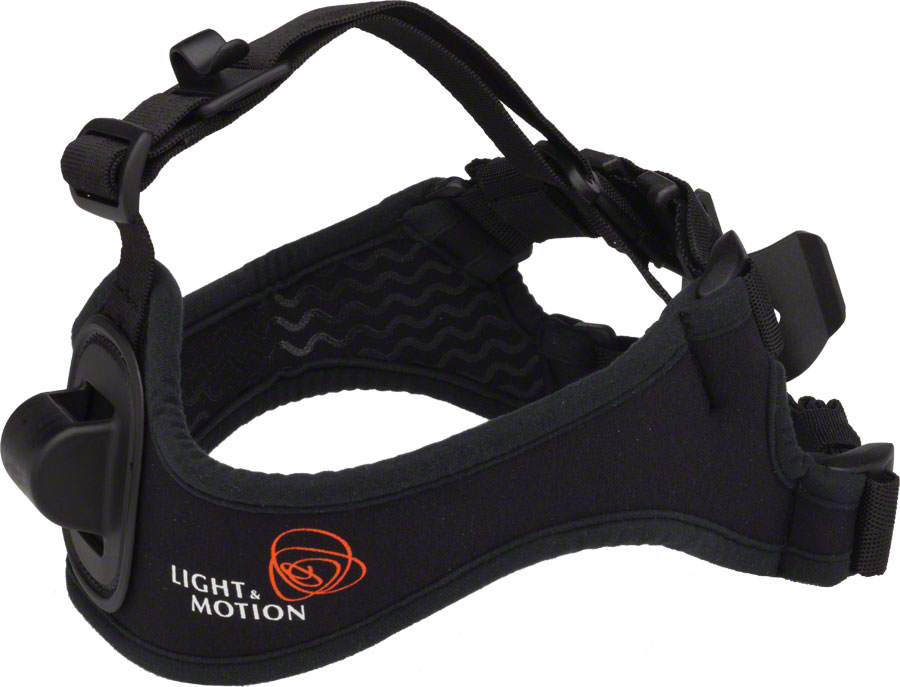 Light and Motion Adventure Head Strap








    
    

    
        
            
                (20%Off)
            
        
        
        
    
