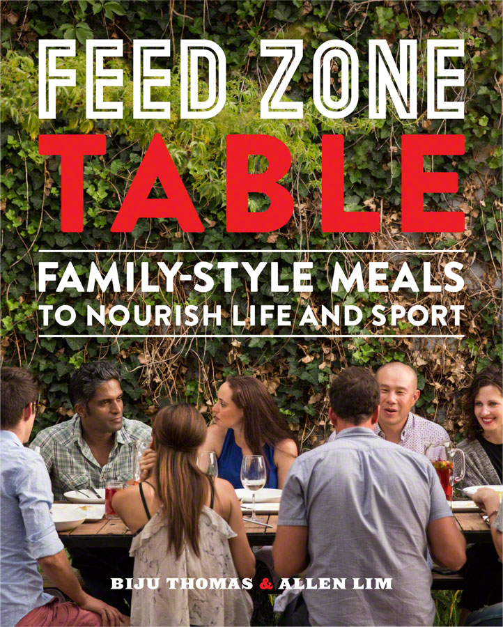 Velo Press Feed Zone Table








    
    

    
        
            
                (25%Off)
            
        
        
        
    
