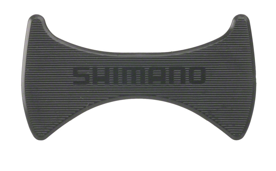 Shimano PD-6610, PD-5600, PD-R540 SPD-SL Road Pedal Body Cover






