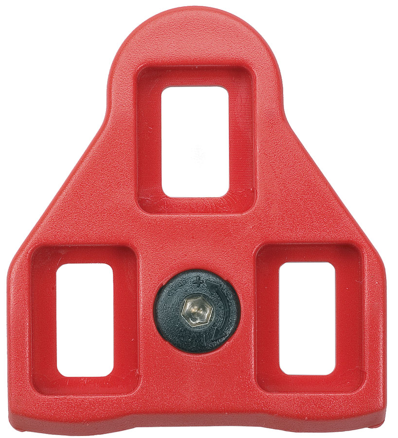 Wellgo RC-5 Look ARC Compatible Cleats, Red 9d Float








    
    

    
        
        
        
            
                (30%Off)
            
        
    
