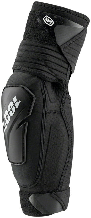 100% Fortis Elbow Guards - Black, Large/X-Large








    
    

    
        
            
                (25%Off)
            
        
        
        
    
