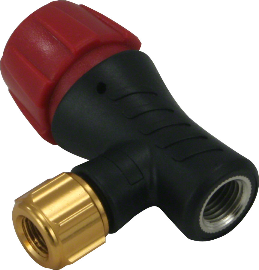 Planet Bike Red Zeppelin Inflator Head Only








    
    

    
        
        
        
            
                (10%Off)
            
        
    
