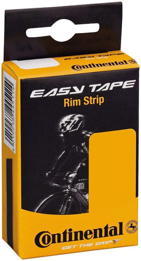 Continental Easy Tape Rim Strips - 650 x 18mm, Pair, High Pressure








    
    

    
        
            
                (15%Off)
            
        
        
        
    
