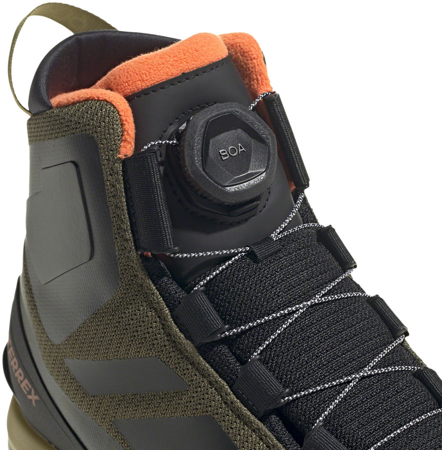 Five Ten Terrex Conrax Boa Winter Boot - Size 13, Black








    
    

    
        
            
                (50%Off)
            
        
        
        
    
