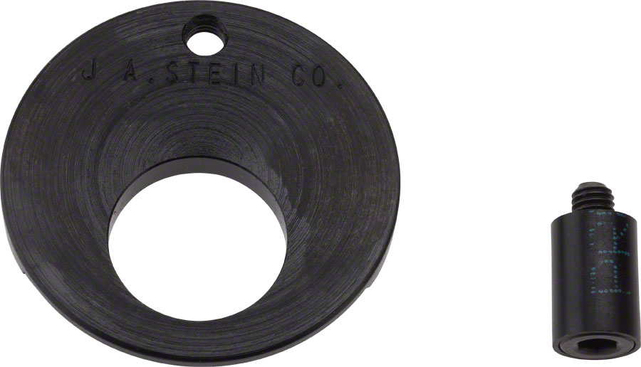 Stein Mini Cassette Lockring Driver Shimano, Stainless steel