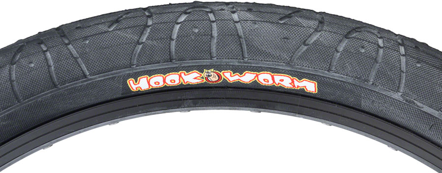 maxxis hookworm 700c