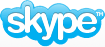 Skype #: BikePartsDotCom