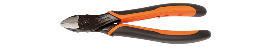 Pliers
