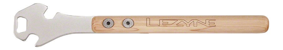 Pedal Tools