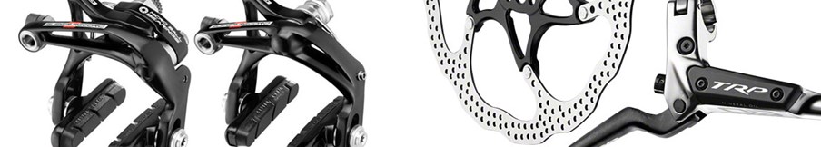 Brakes