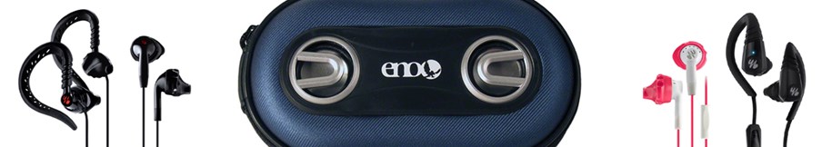 Music Systems
