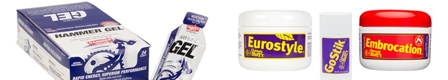Food/Skin Care