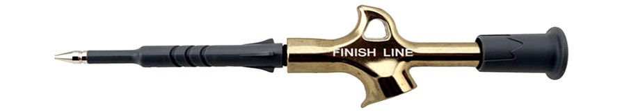Grease Guns & Oil applicators