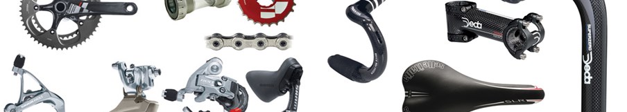 Build Kits & Groupos