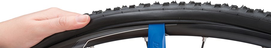 Tire & Tube Maintenance
