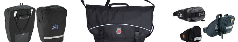 Bags