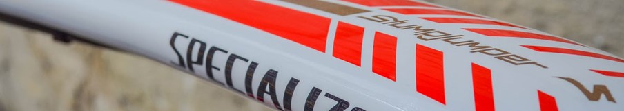Specialized Sale Items