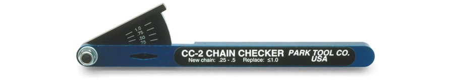 Chain Tools