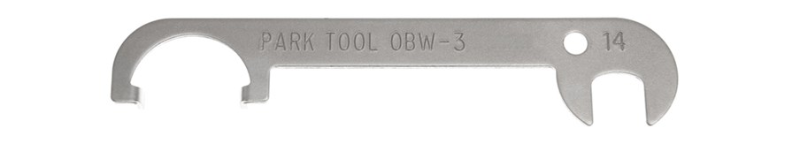 Brake Tools