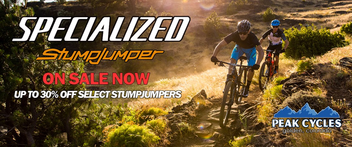 Online Road Bmx Mountain Bike Parts And Bicycle Accessories Usa