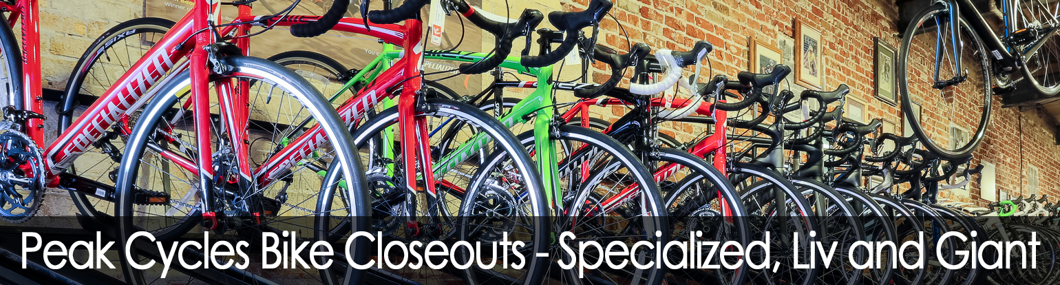 Racework Bicycle Parts, Online Shop