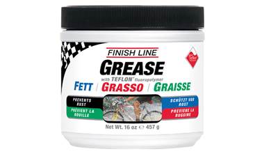 Grease