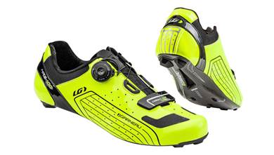Shoes - Cycling