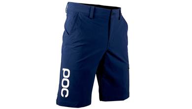 Shorts - Mens Baggies
