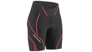 Shorts - Womens  Lycra