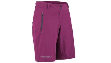 Shorts - Womens Baggies