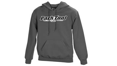 Sweatshirts, Sweaters and Fleece