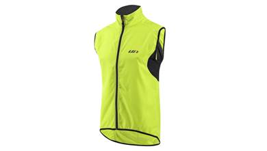 Vests
