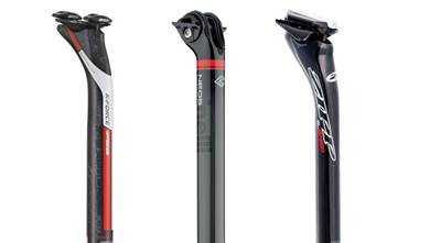 Seatposts