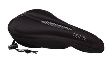 Saddles - Care, Covers, Parts