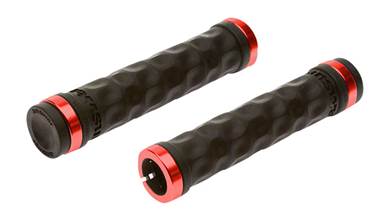 Grips