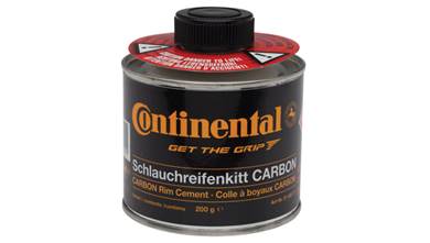 Adhesives & Rim Cement