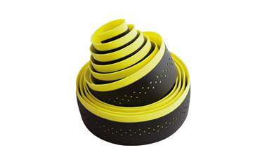 Handlebar Tape