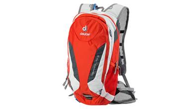 Hydration Packs