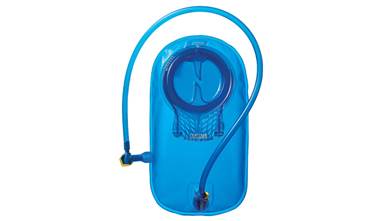 Hydration Pack Parts