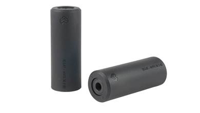 BMX Pegs
