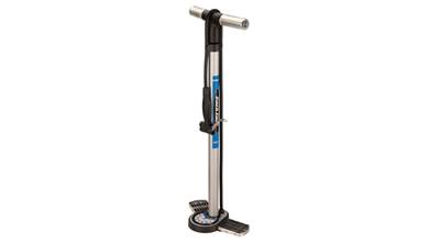 Pumps - Floor