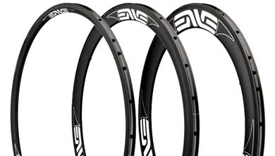 Rims
