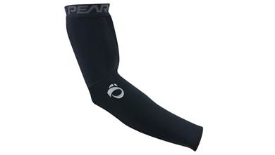Arm, Leg, & Knee Warmers/Coolers