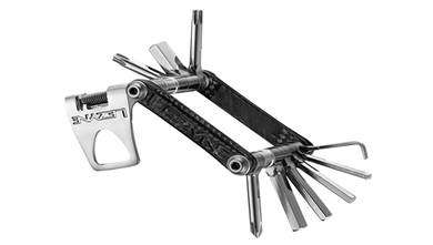 Multi Tools (folding, portable)