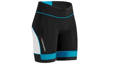 Triathlete - Bottoms