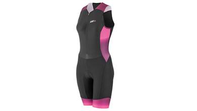 Triathlete - Suits