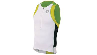 Triathlete - Tops