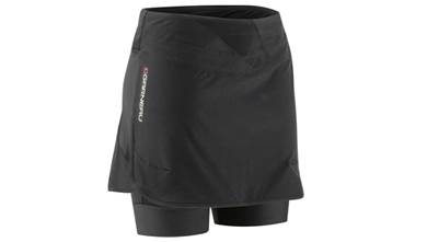 Skirts and Skorts