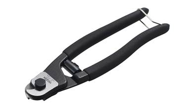 Cable and Housing Tools